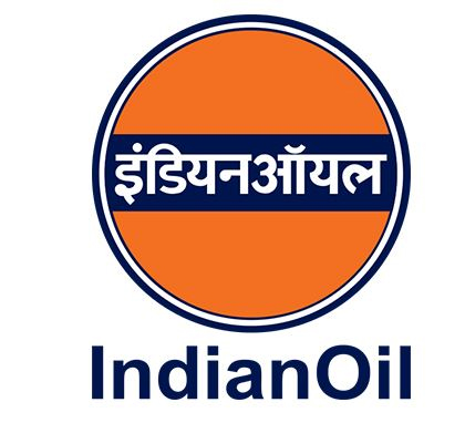 470 Posts-Indian Oil Corporation Limited (Indian Oil) Executive Recruitment